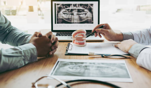 Best Emergency Treatment for Dental Infections or Abscesses in Westfield Center, OH
